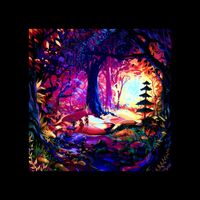 Avionics - Neon Jungle