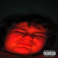 Cohay - The Cohenicles