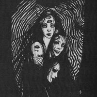 Destruction Ritual - Destruction Ritual