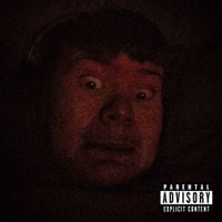 Cohay - The Cohenicles (Deluxe)