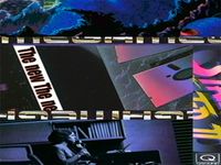 EPSON - Space Camp
