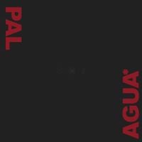 J Balvin - Pal Agua