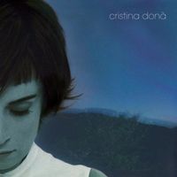 Cristina Don&agrave; - Cristina Don&agrave;