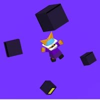 SpaceGage - Computer WORLD