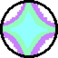 SpaceGage - PT