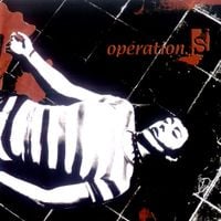 Op&eacute;ration S - Op&eacute;ration S