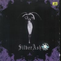 Silver Ash - Organum