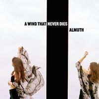 Almuth - A Wind That Never Dies