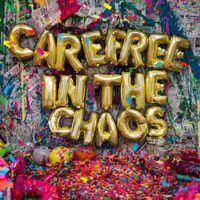 Attaboy - Carefree In The Chaos