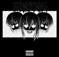 yrsci - medusa