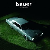 bauer - en otra ciudad