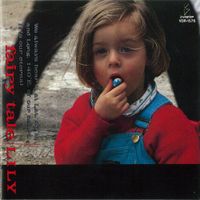 Lily - Fairy Tale