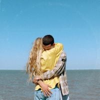 slowthai - Ladies
