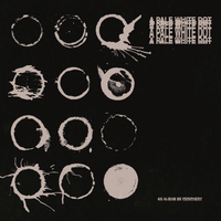Periphery - A Pale White Dot