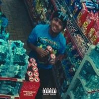 Lil Cal - COMPLACENT / STARS