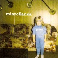 Penny - Miscellanea