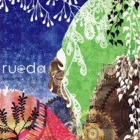 binaria - rueda
