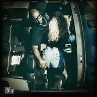 Glasses Malone - Glass House 2: Life Ain't Nuthin But...