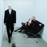 Fangoria - La verdad o la imaginaci&oacute;n