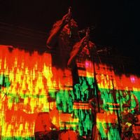 King Gizzard & The Lizard Wizard - All Is Known