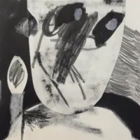 Susan Balmar - Neo-Oeuvre