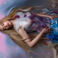 LIZ - L in Lover