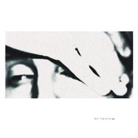 mry - hi loving