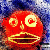 Adam Machine - BIPPLE I