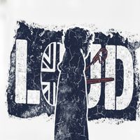 tiredrnn - LOUD