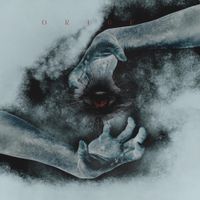 Vilett - Origen