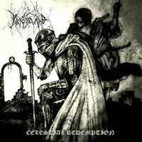 Krigsvard - Celestial Redemption