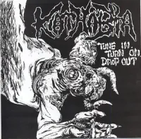 Kathabuta - Tune In, Turn Out, Drop Out