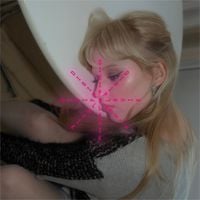 maria kallastu - DIGIPALAVIK