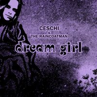 Ceschi - Dream Girl