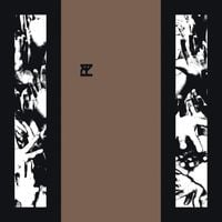 The Plot In You - You Get One