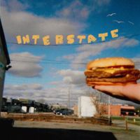fanclubwallet - Interstate