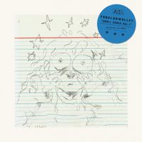 fanclubwallet - Small Songs, Vol.1