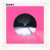 fanclubwallet - Easy