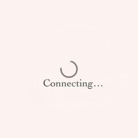 4:58 PM - Connecting&hellip;