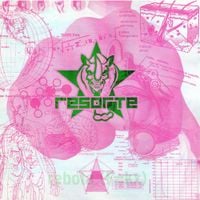 Resorte - rebota (F=kx)