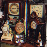 Jazzy Lion Man - Time Waits For No Man 2