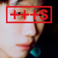 하현상 [HA HYUN SANG] - New Boat