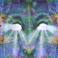 Mr. Hideyoshi - အခေါင်းရှိသော (HOLLOW)