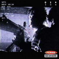 Brand&atilde;o85 - WARZONE