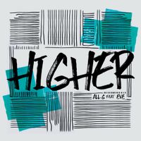 All G - Higher (Roxstar Remix)