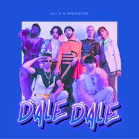 All G - Dale Dale (Roxstar Remix)