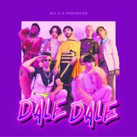All G - Dale Dale
