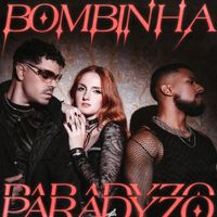 Paradyzo - Bombinha
