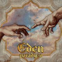 Paradyzo - &Eacute;den