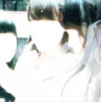 ・・・・・・・・・ - CD